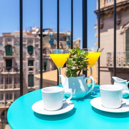 Can Boss - Turismo De Interior Palma de Mallorca Eksteriør billede